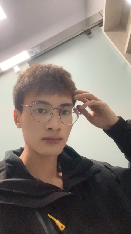 Chuan的第一张照片--温州相亲服务中心