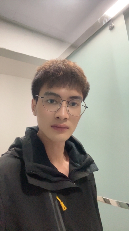 Chuan的第二张照片--温州相亲服务中心