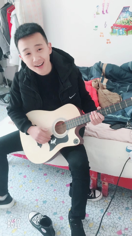 馒头的第一张照片--温州相亲服务中心