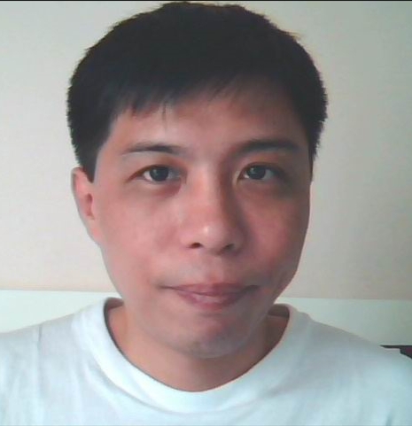 泓棋的第一张照片--温州相亲服务中心