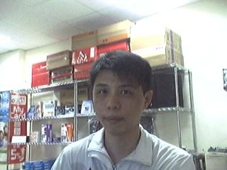 泓棋的第二张照片--温州相亲服务中心