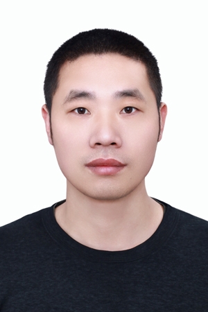 xiaogege的第二张照片--温州相亲服务中心