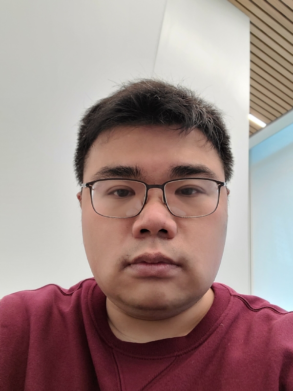 阿雄的第二张照片--温州相亲服务中心