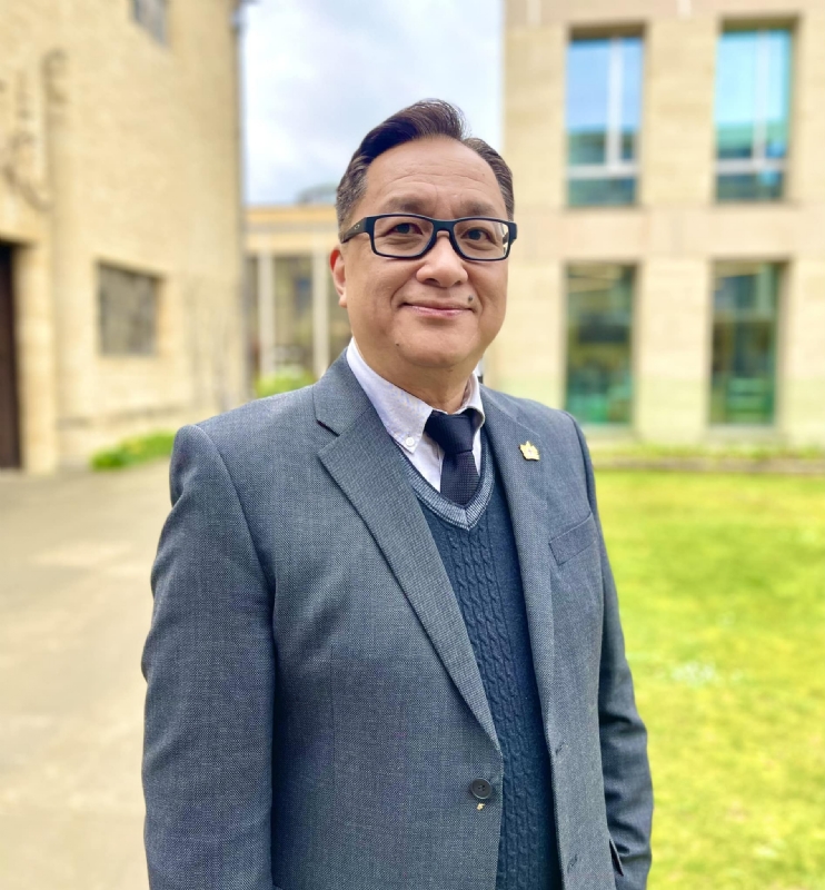 余生的第一张照片--温州相亲服务中心