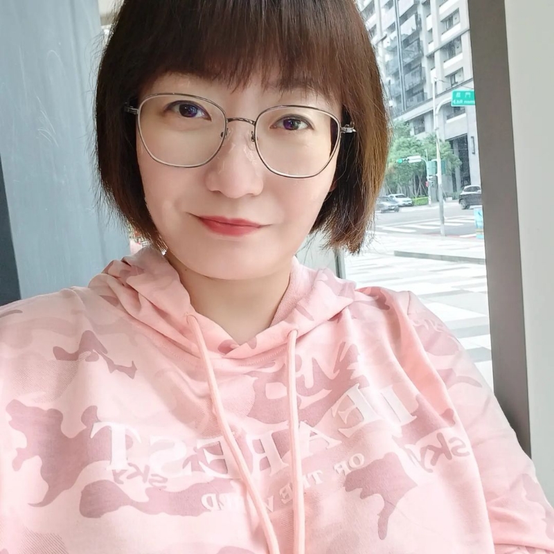 Castro086的第一张照片--温州相亲服务中心