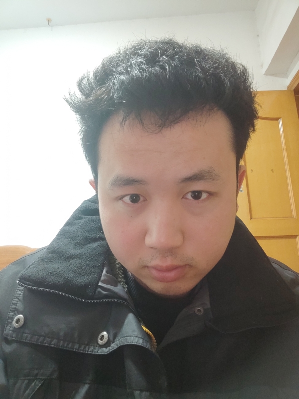 资遇的第一张照片--温州相亲服务中心