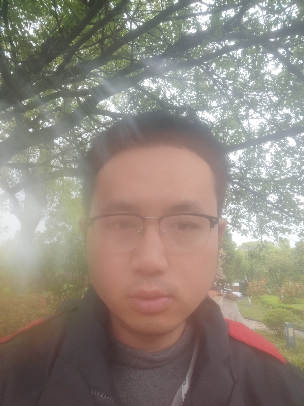 资遇的第二张照片--温州相亲服务中心