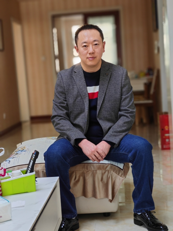 大王叫我来巡山的第一张照片--温州相亲服务中心