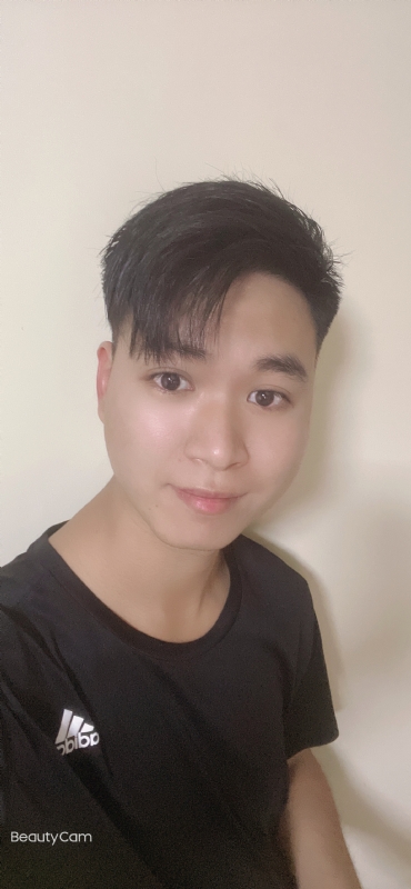 Allen的第一张照片--温州相亲服务中心