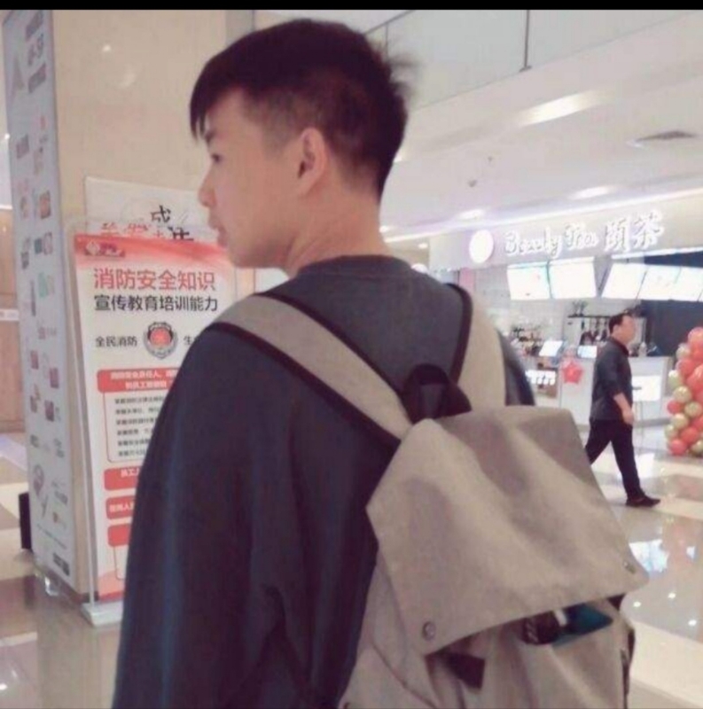 银川相亲的第二张照片--温州相亲服务中心