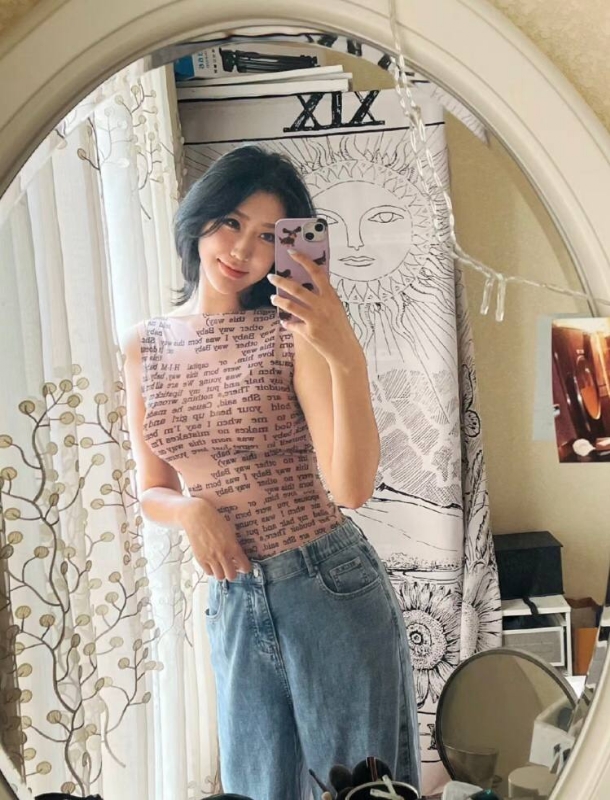 sulom的第一张照片--温州相亲服务中心