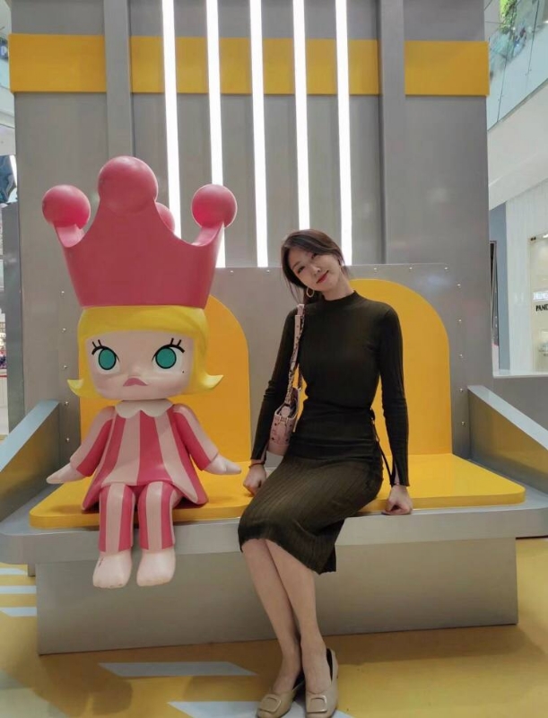 sulom的第二张照片--温州相亲服务中心