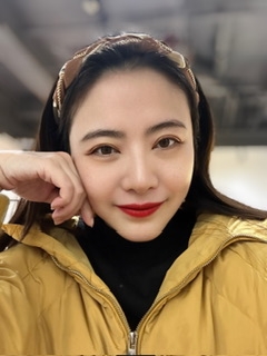 泽恩的第二张照片--温州相亲服务中心