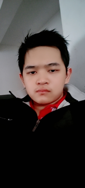 至情的第一张照片--温州相亲服务中心