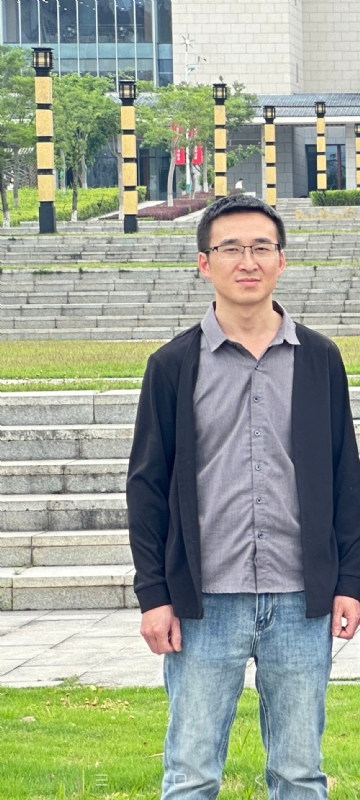 未来可期的第二张照片--温州相亲服务中心