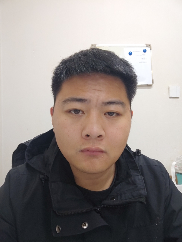 走马灯的第一张照片--温州相亲服务中心