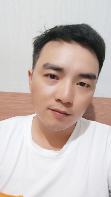 杜江的第一张照片--温州相亲服务中心