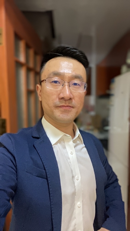 笑看人生的第四张照片--温州相亲服务中心