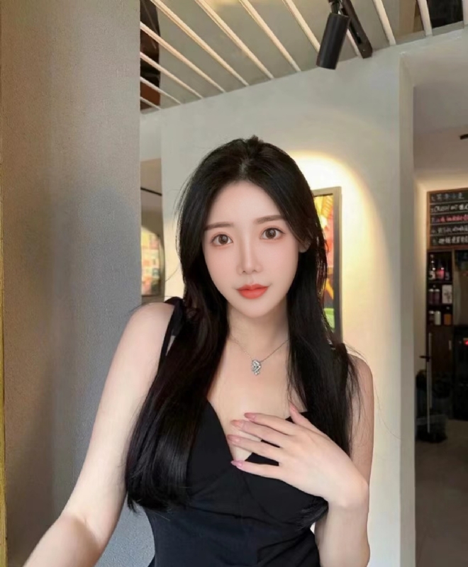 Candy的第一张照片--温州相亲服务中心