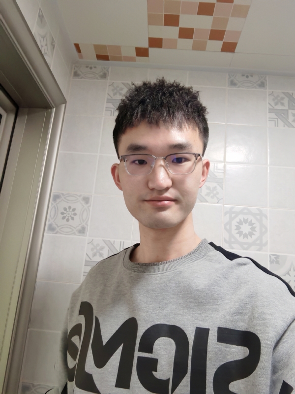 墨羽无痕的第一张照片--温州相亲服务中心