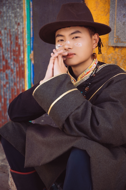 朔风的第一张照片--温州相亲服务中心