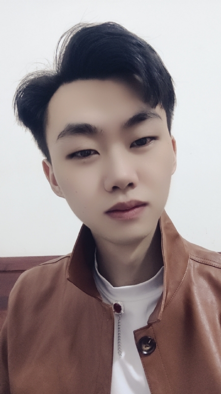 故辞的第一张照片--温州相亲服务中心