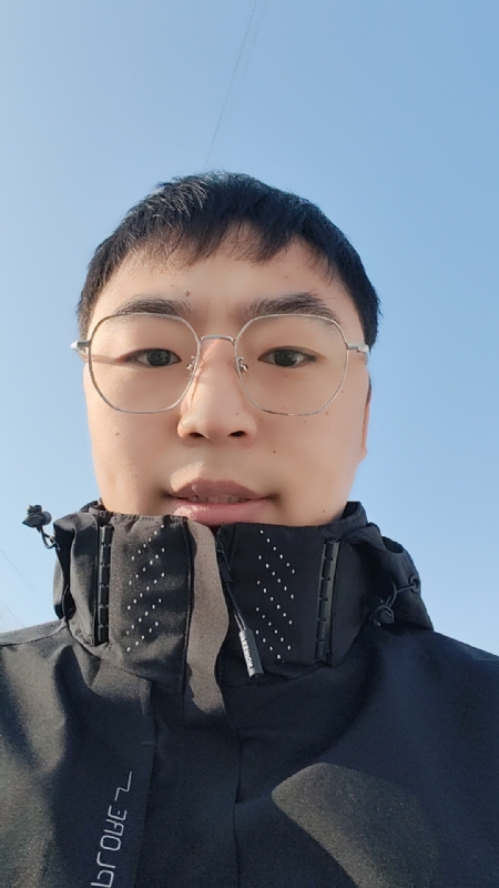 默许的第一张照片--温州相亲服务中心