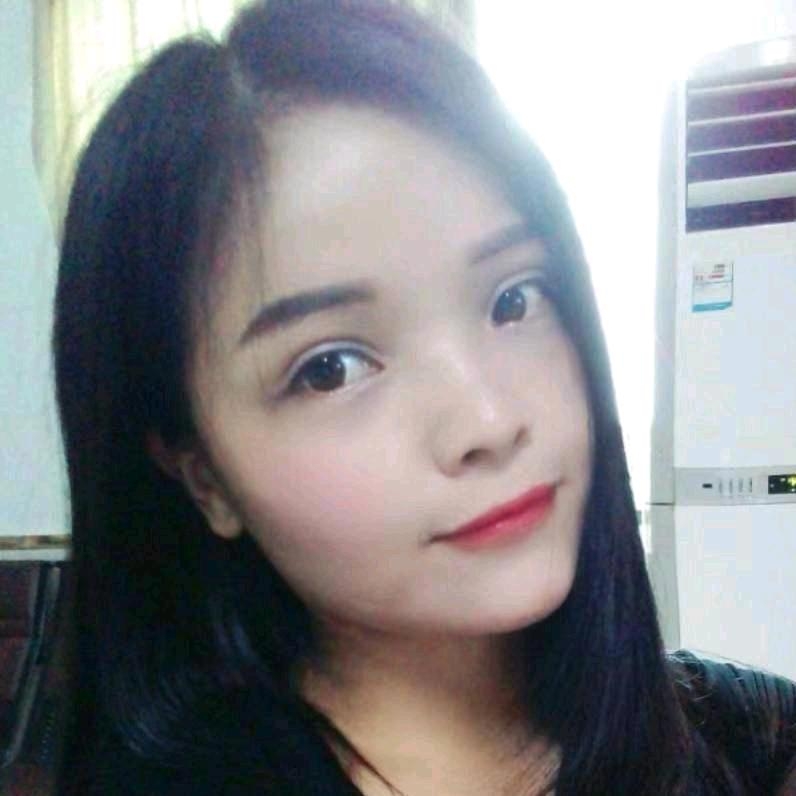 小林在东莞的第一张照片--温州相亲服务中心