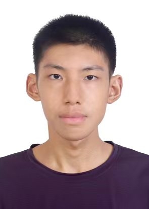 小饼干的第一张照片--温州相亲服务中心