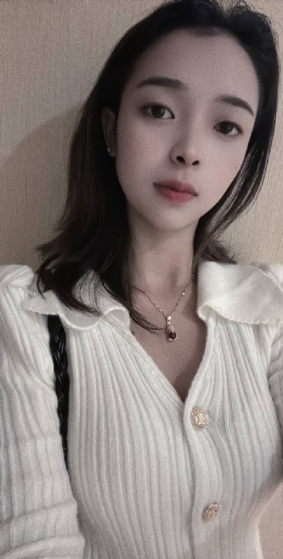 糖果味道的第一张照片--温州相亲服务中心