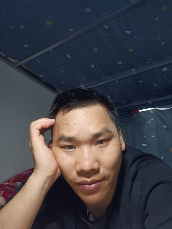 忠胆锐的第二张照片--温州相亲服务中心