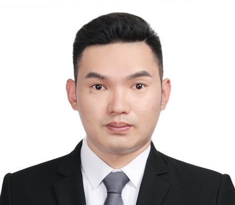 起心动念的第一张照片--温州相亲服务中心