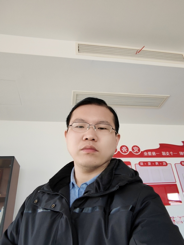 日照相亲的第一张照片--温州相亲服务中心