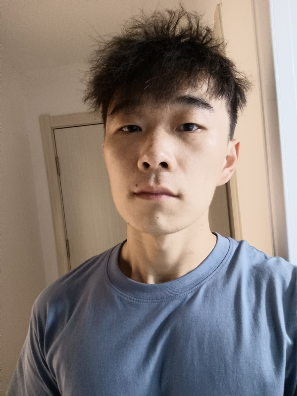 已经九点的第三张照片--温州相亲服务中心