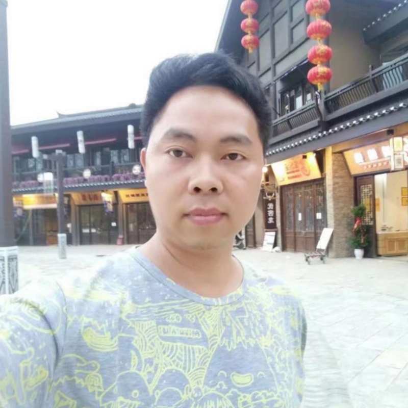 迟来的爱的第一张照片--温州相亲服务中心