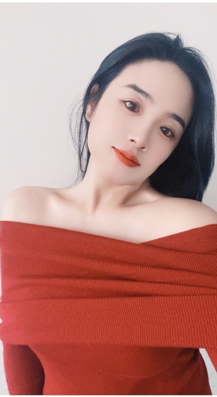 于ふ姐的第一张照片--温州相亲服务中心