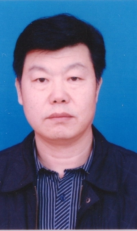 青青子衿的第一张照片--温州相亲服务中心