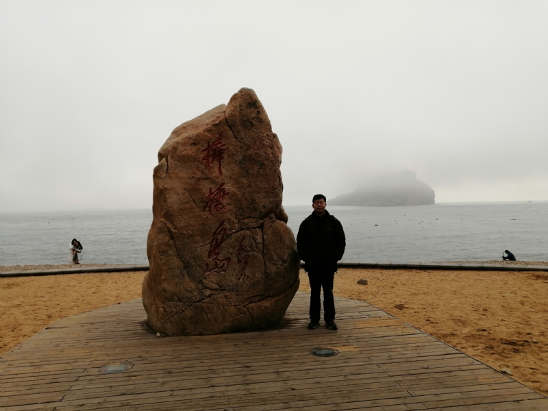 青青子衿的第二张照片--温州相亲服务中心