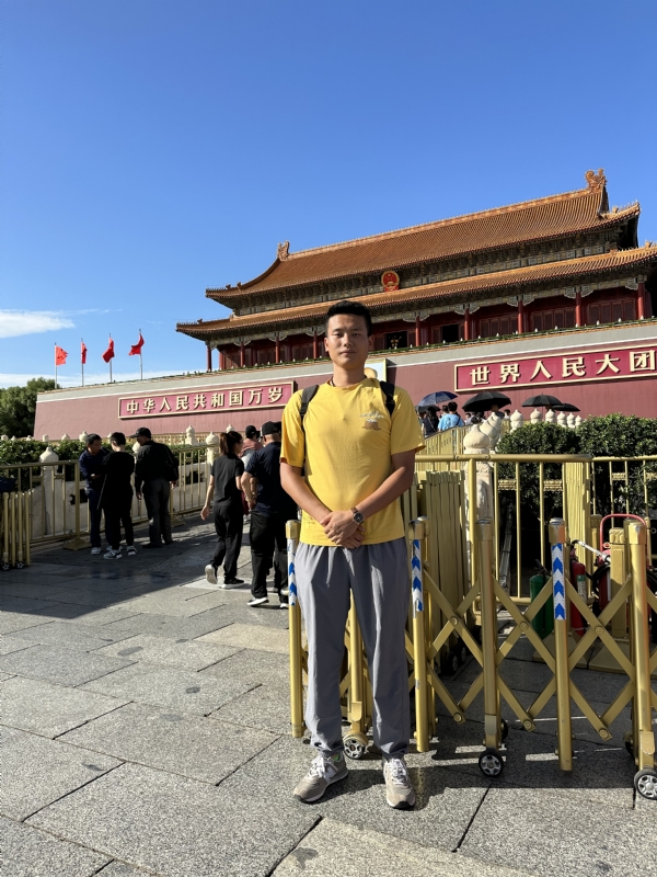 莫过于的第一张照片--温州相亲服务中心