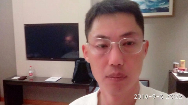 琼台仙谷的第一张照片--温州相亲服务中心