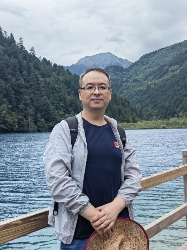 守望者的第二张照片--温州相亲服务中心