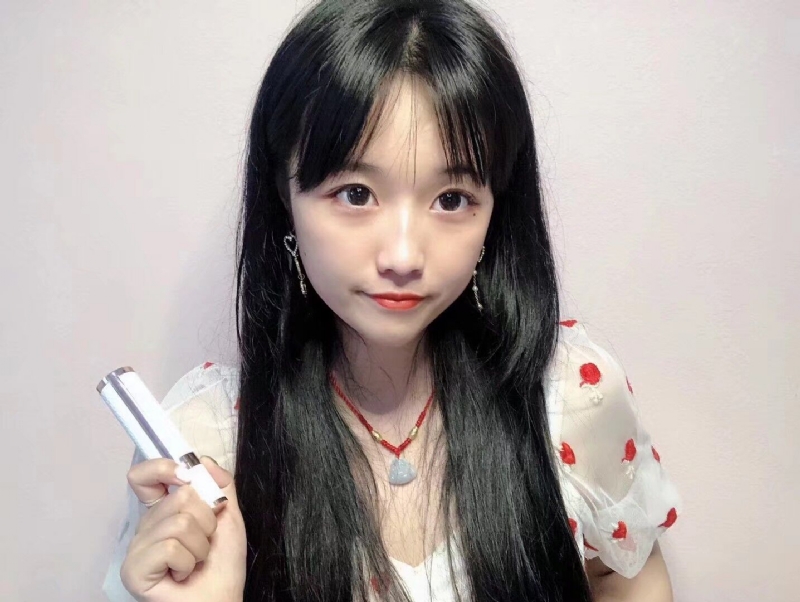 无锡相亲的第二张照片--温州相亲服务中心