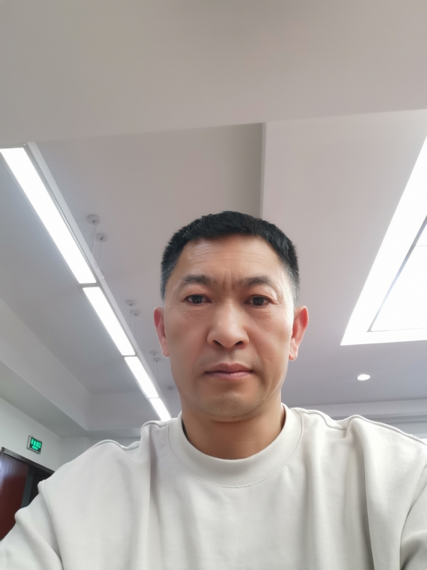 知足常乐的第一张照片--温州相亲服务中心