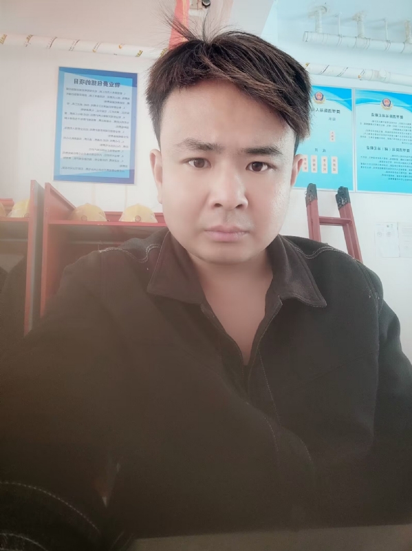 沧海的第一张照片--温州相亲服务中心