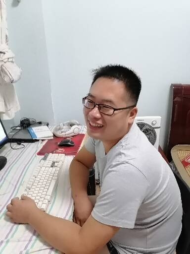 小浣熊的第二张照片--温州相亲服务中心