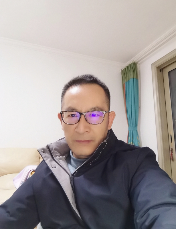 天河水源的第一张照片--温州相亲服务中心