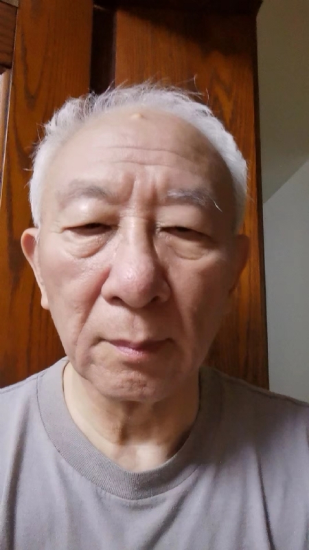 原始森林的第一张照片--温州相亲服务中心