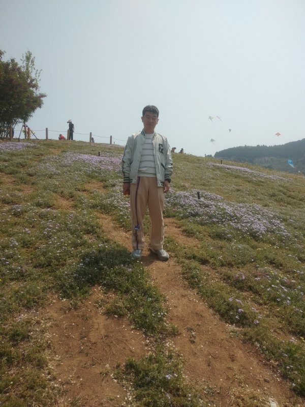 s成功的第一张照片--温州相亲服务中心