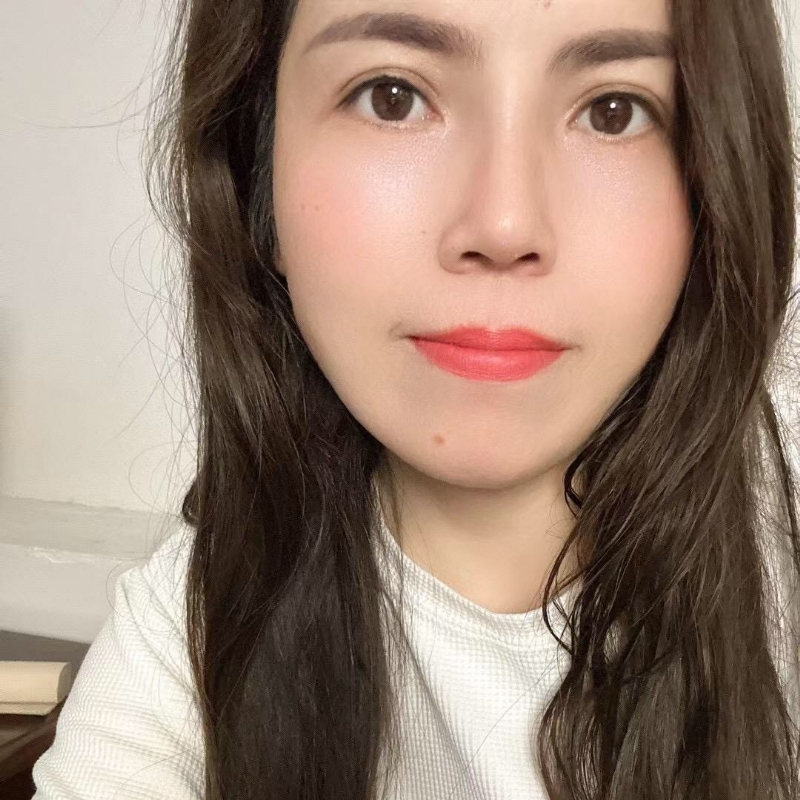 哈宝的第二张照片--温州相亲服务中心