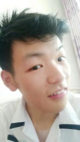 朝露铭的第一张照片--温州相亲服务中心